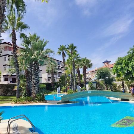 Sunny Apartment Costa Blanca La Mata  Dış mekan fotoğraf